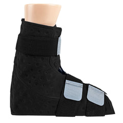 MPAIN foot and toe therapy wrap offering targeted cooling sessions