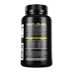 MRI Performance NO2 two-pack packaging on a store shelf