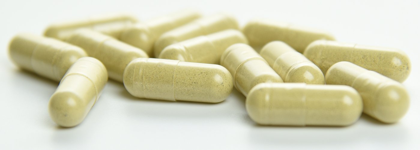 Mt Angel Vitamins sustained-release CoQ10 capsule designed for steady daytime energy.