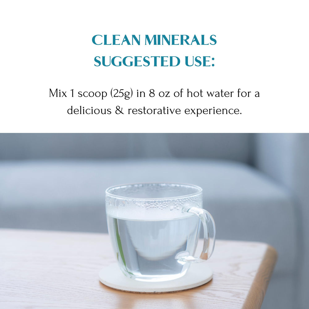 Mt Capra legacy since 1928 signals trusted nutrition