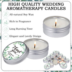 MTLEE compact travel tin ideal for gifting at events