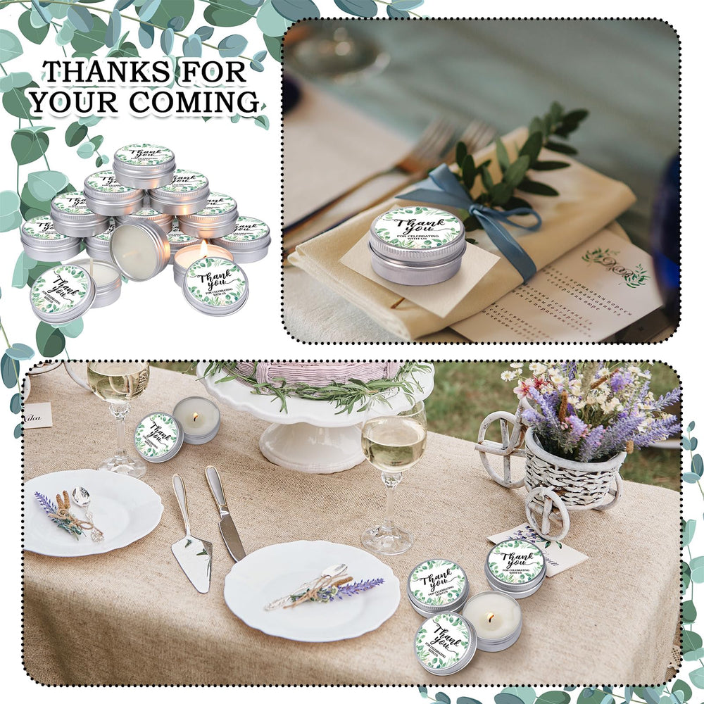 MTLEE lavender fragrance creates calming ambiance for guests and home use