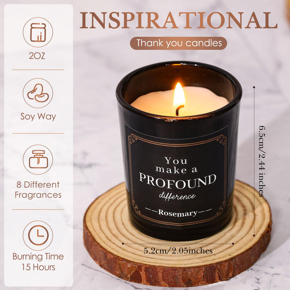 MTLEE vanilla tin offers warm sweetness for cozy evenings at home