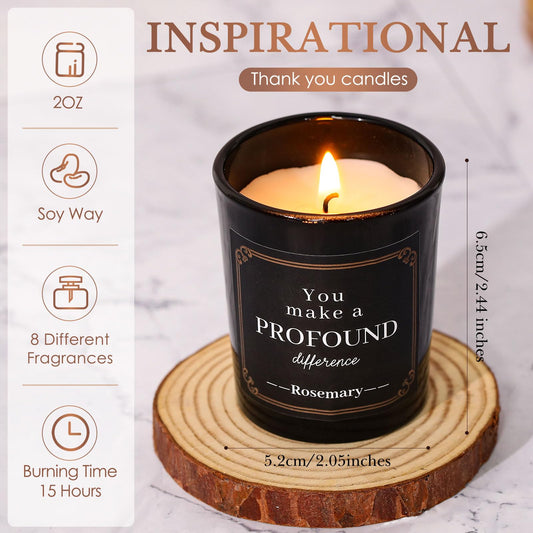 MTLEE vanilla tin offers warm sweetness for cozy evenings at home