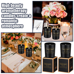 MTLEE thoughtful gift for women employees, suitable for holidays and celebrations