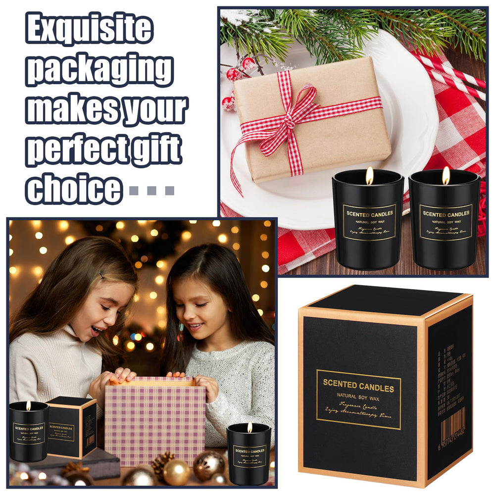 MTLEE versatile use for office, home, or spa moments