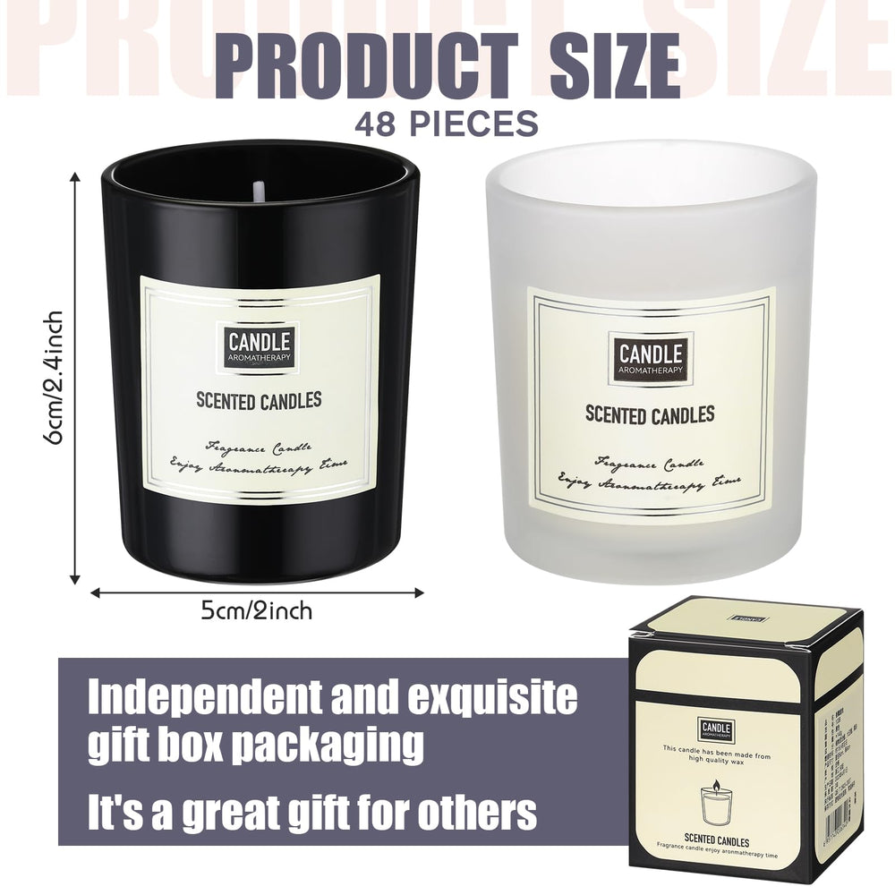 MTLEE white peach oolong candle, inviting aroma for relaxing moments