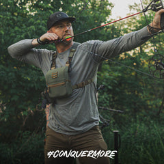 MTN OPS Ignite pineapple crush drink shown with 20 servings on label.
