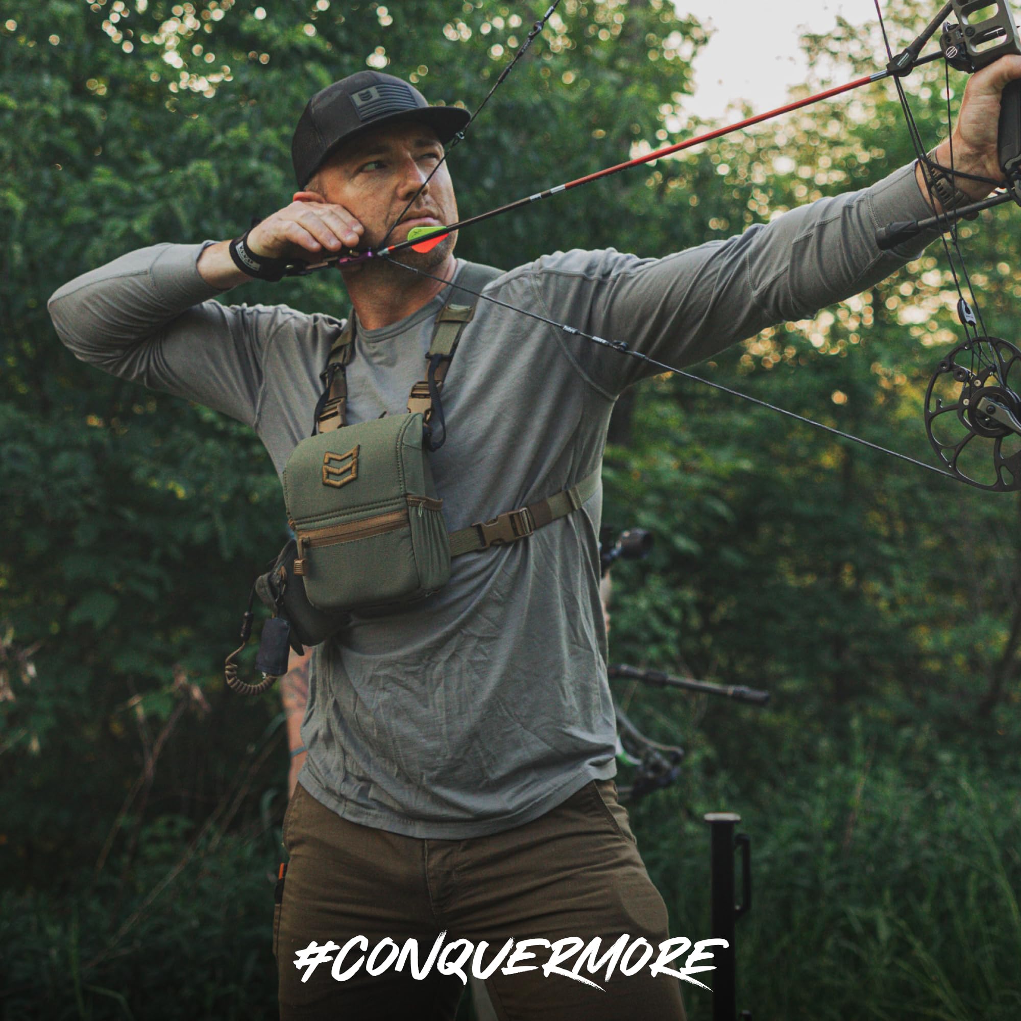 MTN OPS Ignite pink lemonade bottle with hydration-friendly design for endurance