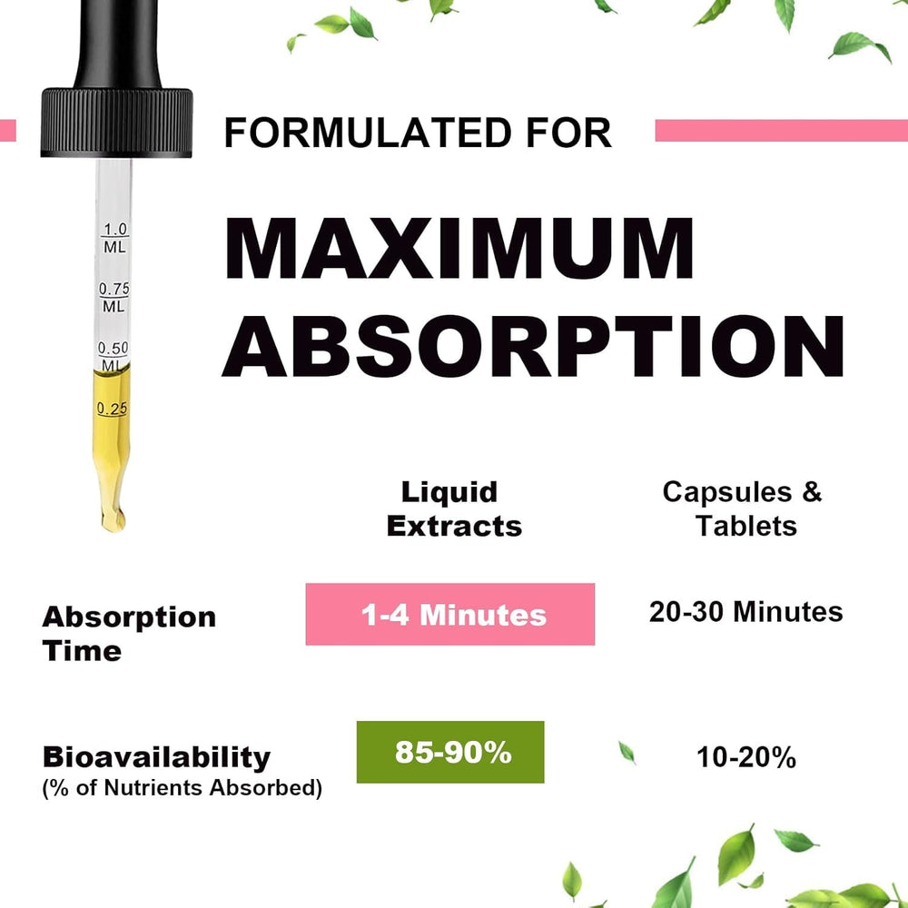Family-friendly daily use for adults and kids