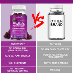 Mulittea natural ingredients featuring elderberry and sea moss minerals