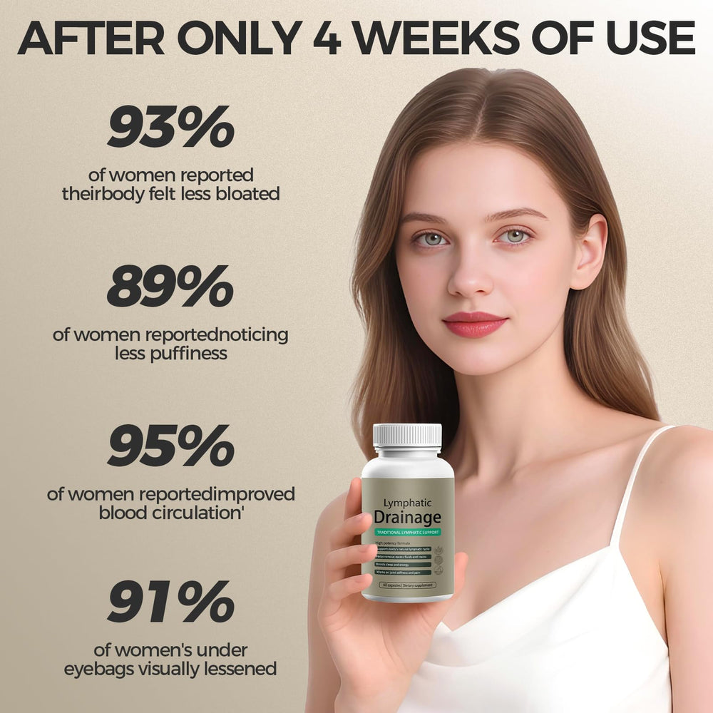 MUPUFU daily-use routine with glass of water, convenient daily support
