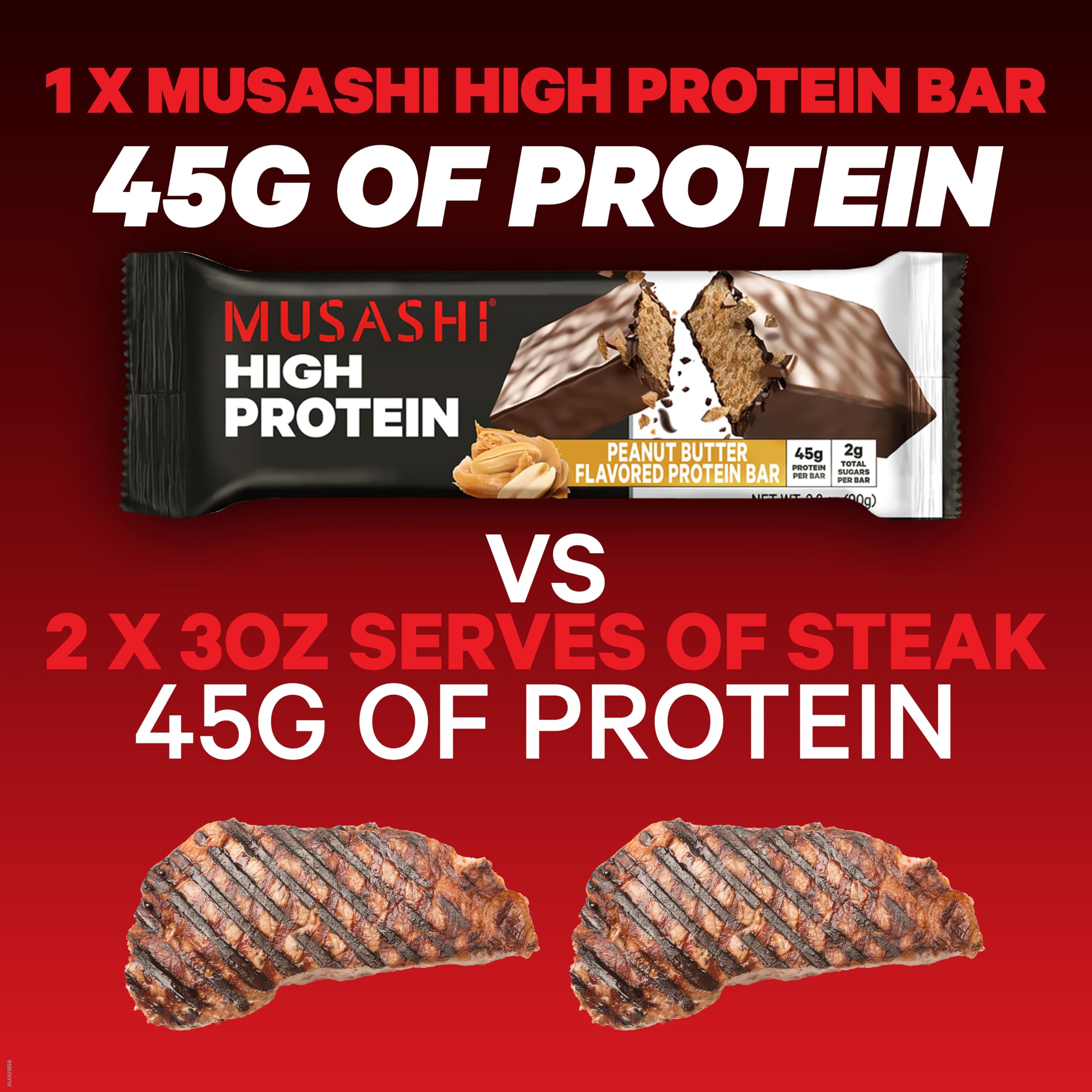 Made in New Zealand with premium ingredients for quality and taste
