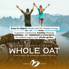 8-pound tub designed for active lifestyles and easy storage.