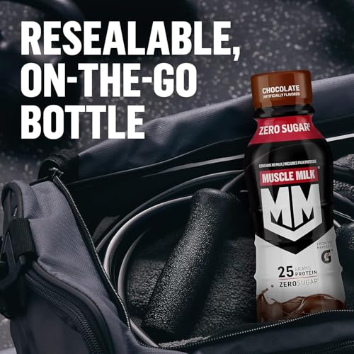 12-pack packaging highlighting convenient multipack option.