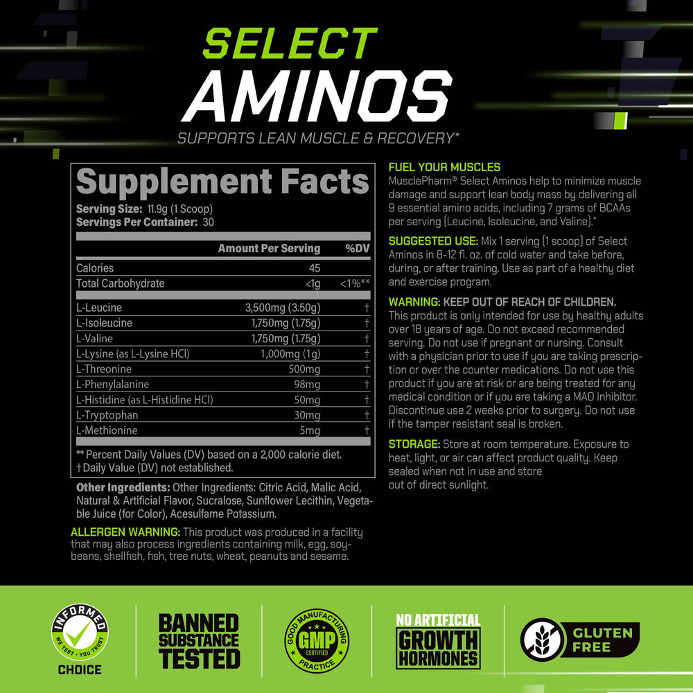 Powder dissolving smoothly in water, creating a refreshing post-workout drink.