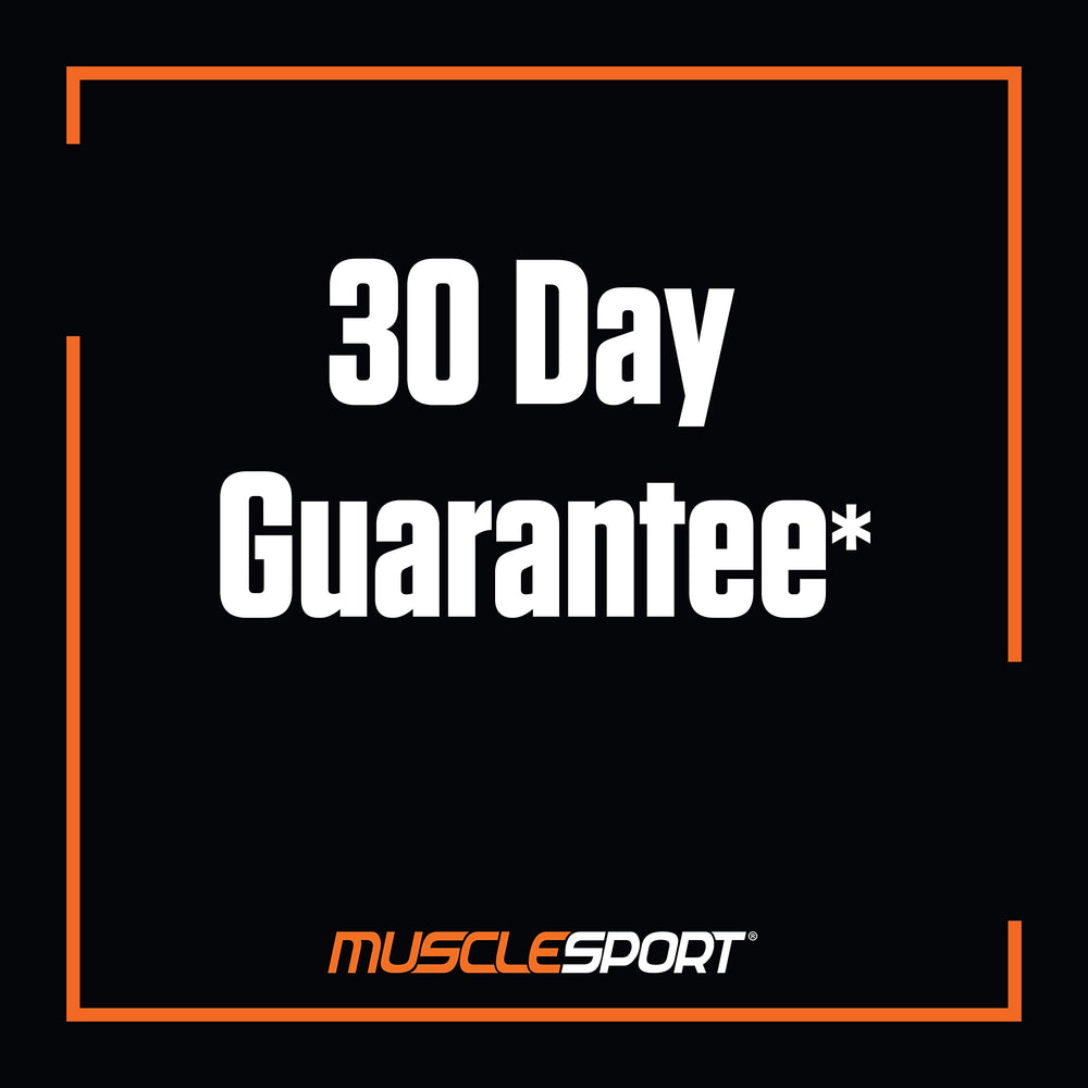 Musclesport Lean Whey Revolution lean muscle matrix for recovery.