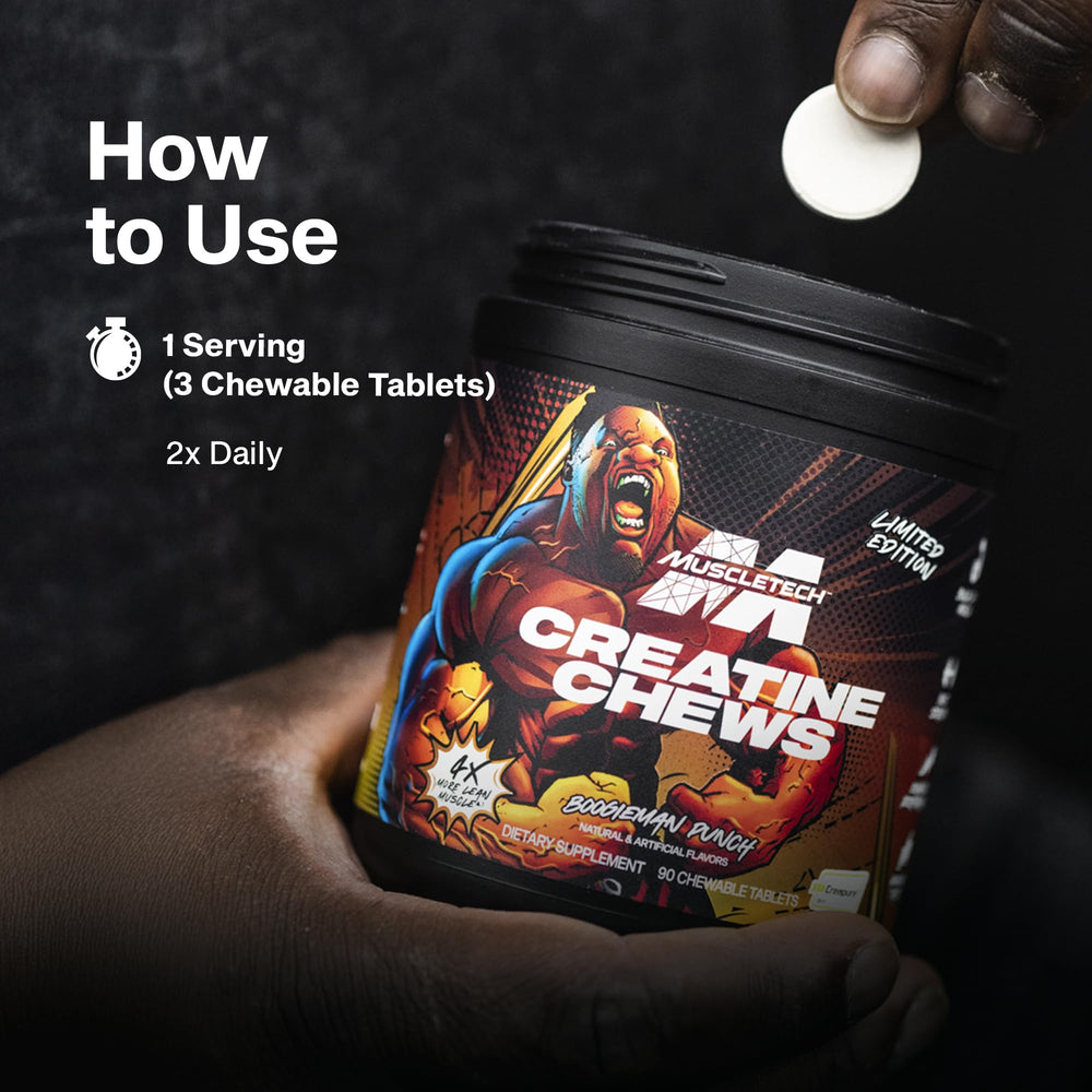 Hydration-ready setting emphasizes simple, shaker-free supplementation.
