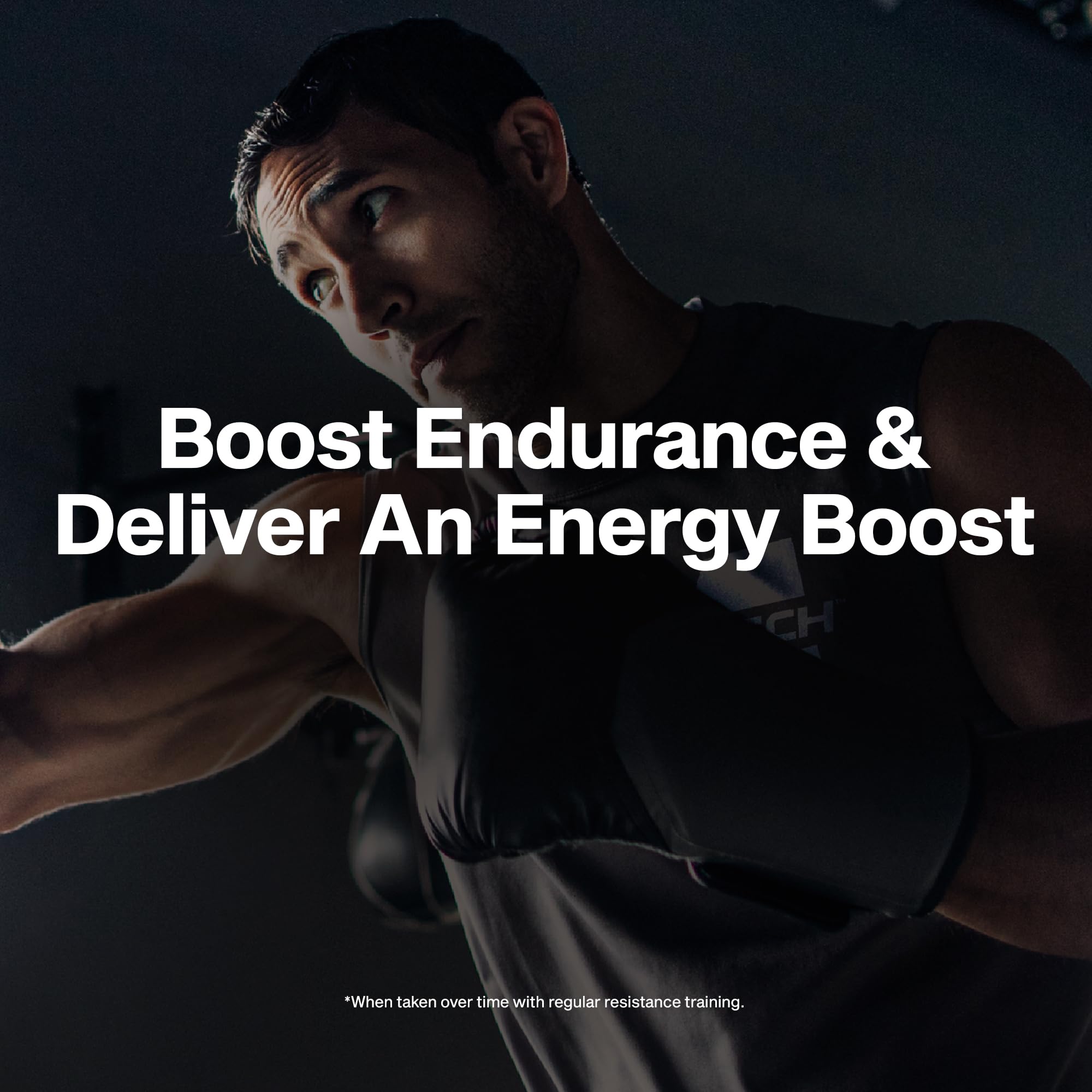 MuscleTech pasture-raised whey ingredient emphasizing clean sourcing.