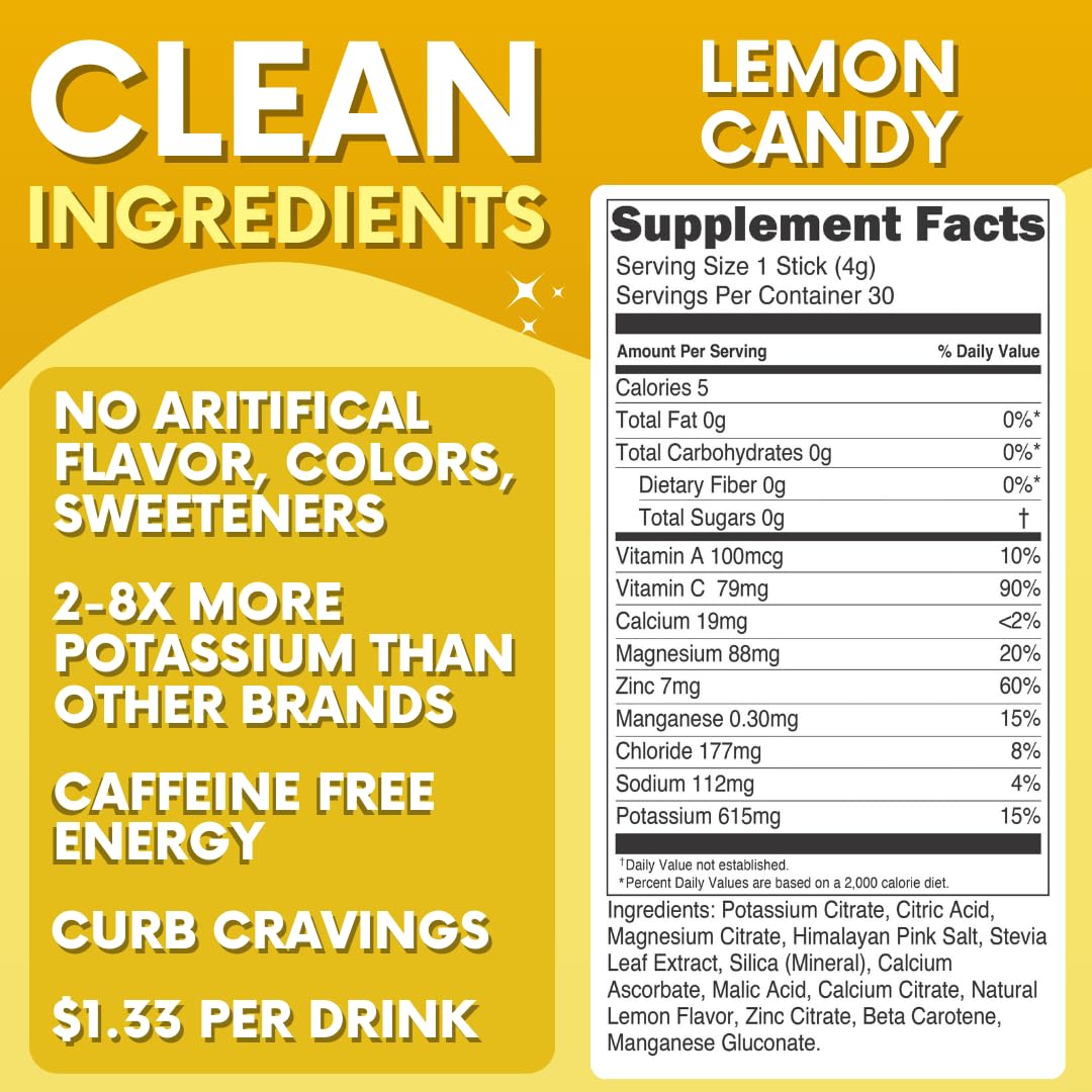 My Adventure to Fit All Natural Ingredients note highlighting clean formulation