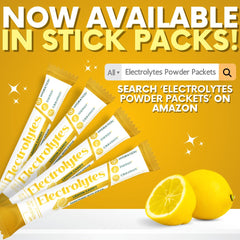 My Adventure to Fit Portable Stick Sleeve showing on-the-go hydration convenience
