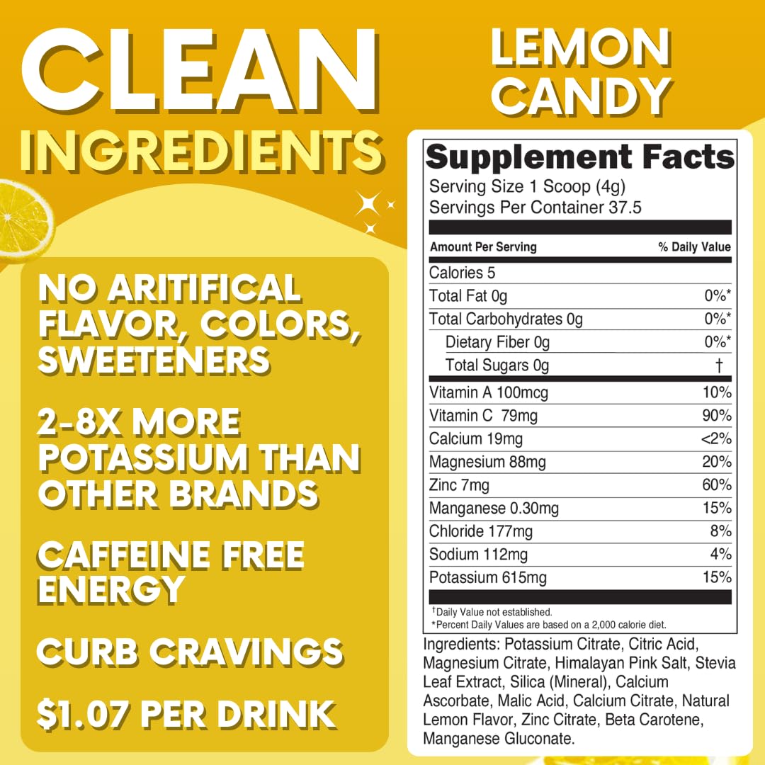 My Adventure to Fit vegan keto friendly label shows natural formula.