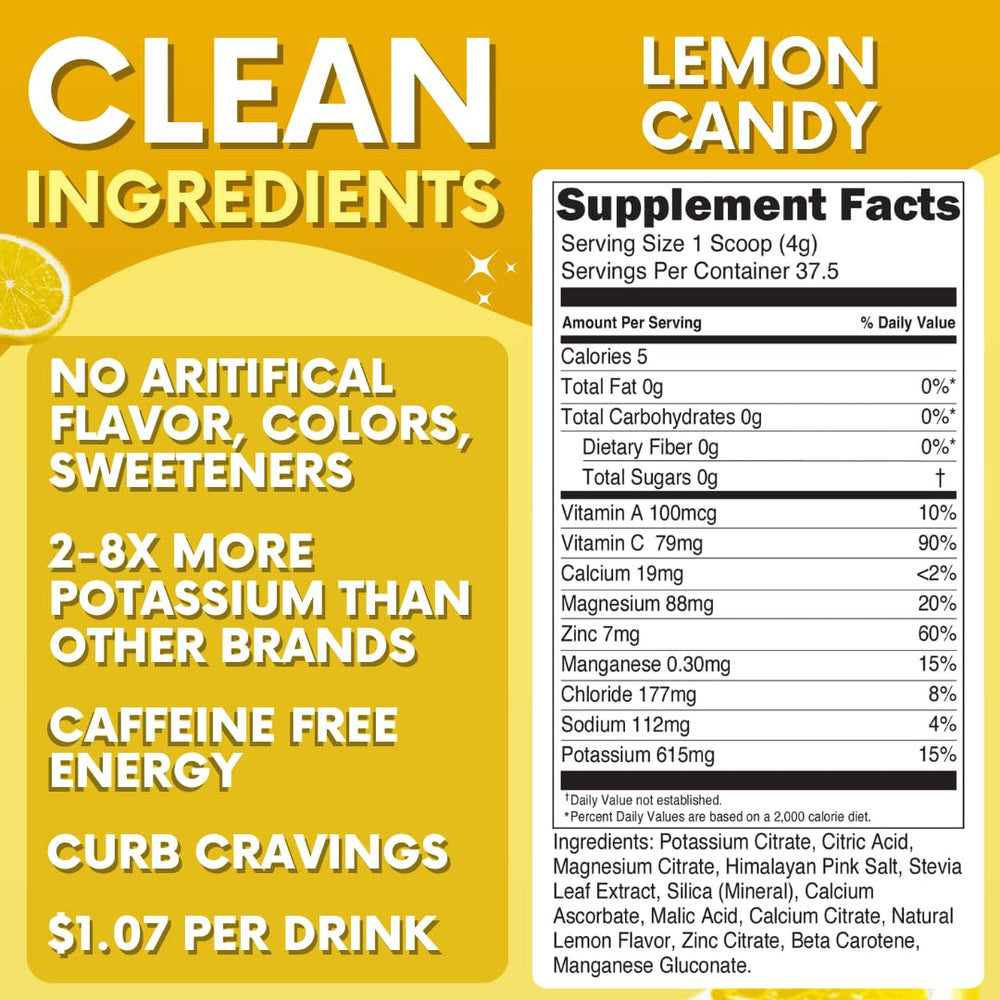 My Adventure to Fit vegan keto friendly label shows natural formula.