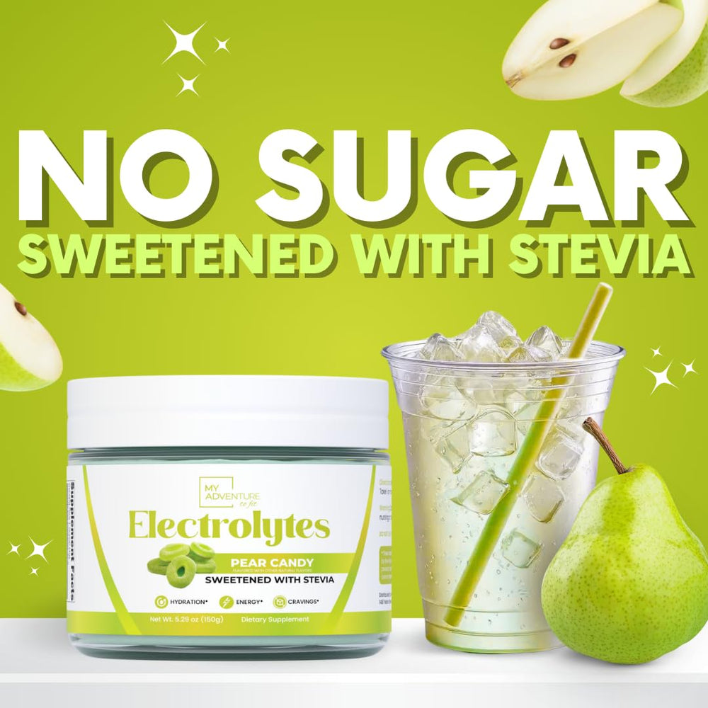 Close-up of the label showing vegan and keto-friendly credentials.