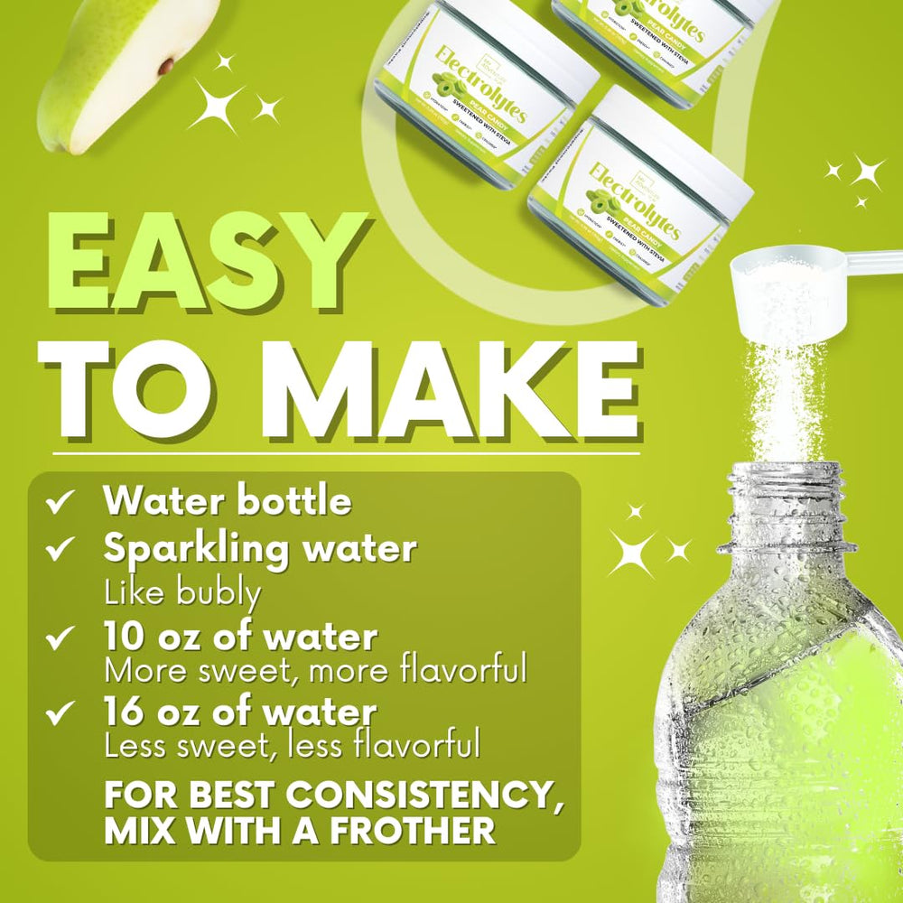 Product packaging highlights natural ingredients and dietary compatibility for wide audiences.