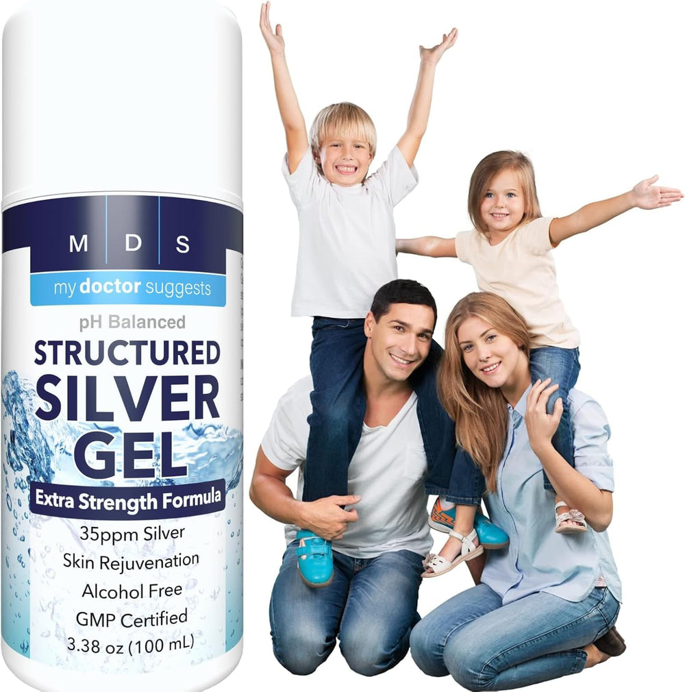 My Doctor Suggests Colloidal Silver Gel safe for pets like cats and dogs.