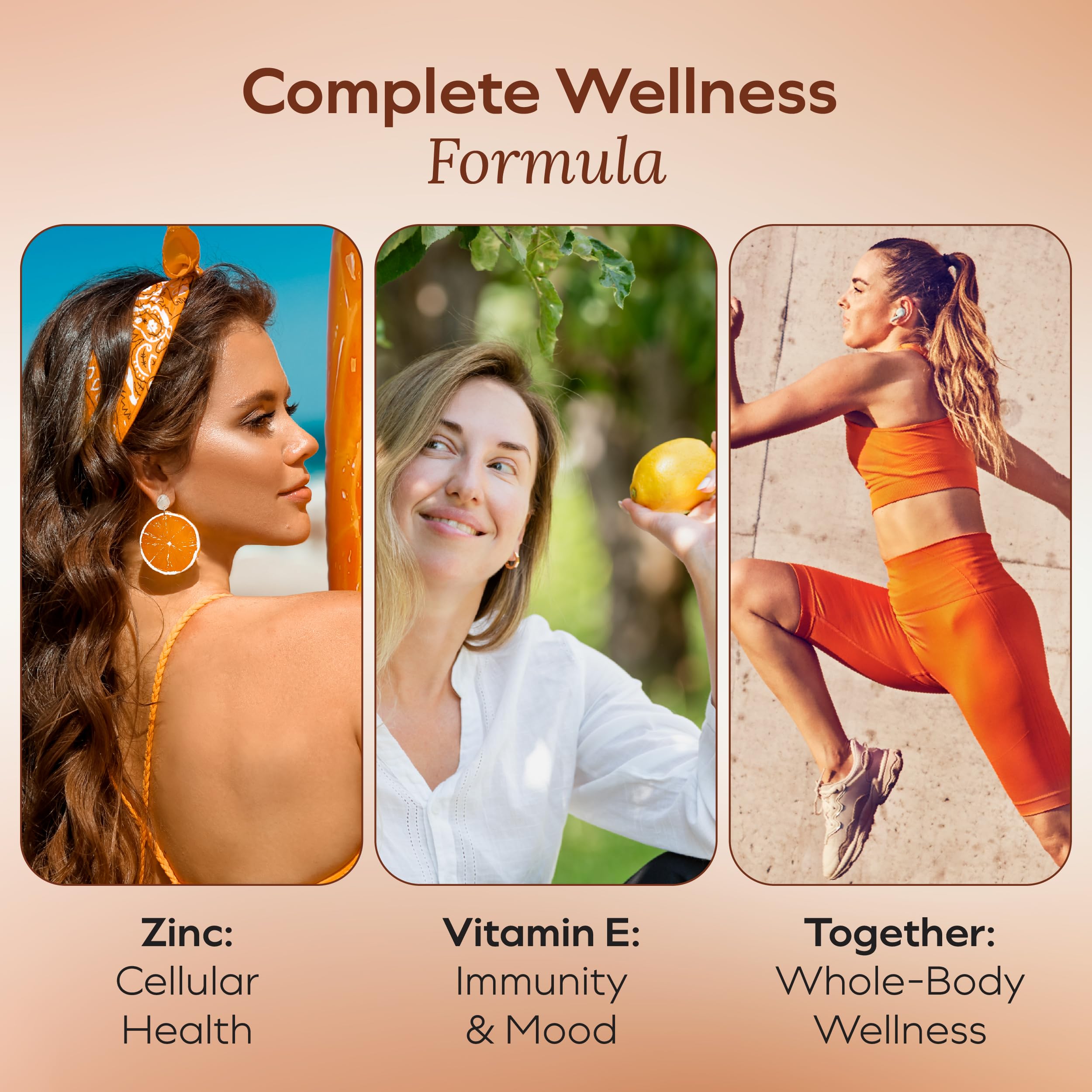 MYCL echinacea immune support formula shown in bottle shot
