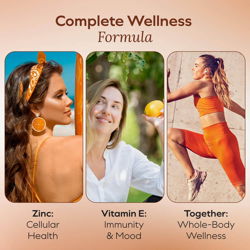 MYCL echinacea immune support formula shown in bottle shot
