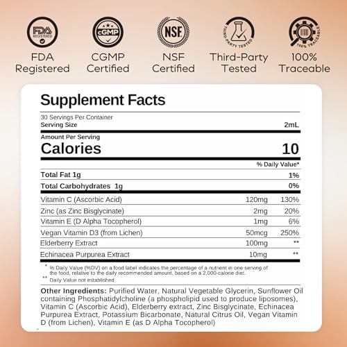 MYCL made in USA packaging highlights quality manufacturing