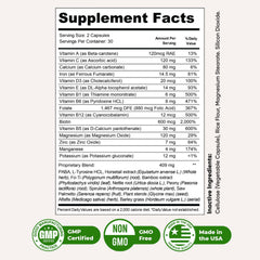 Mycosyn Pro capsules easy daily use supports consistent routine.