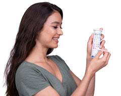 MyFitStrip zinc icon representing mineral support
