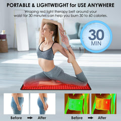 Myipyi remote timer for easy session customization and control