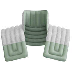 Mynt gift-ready packaging suitable for birthdays and holidays.
