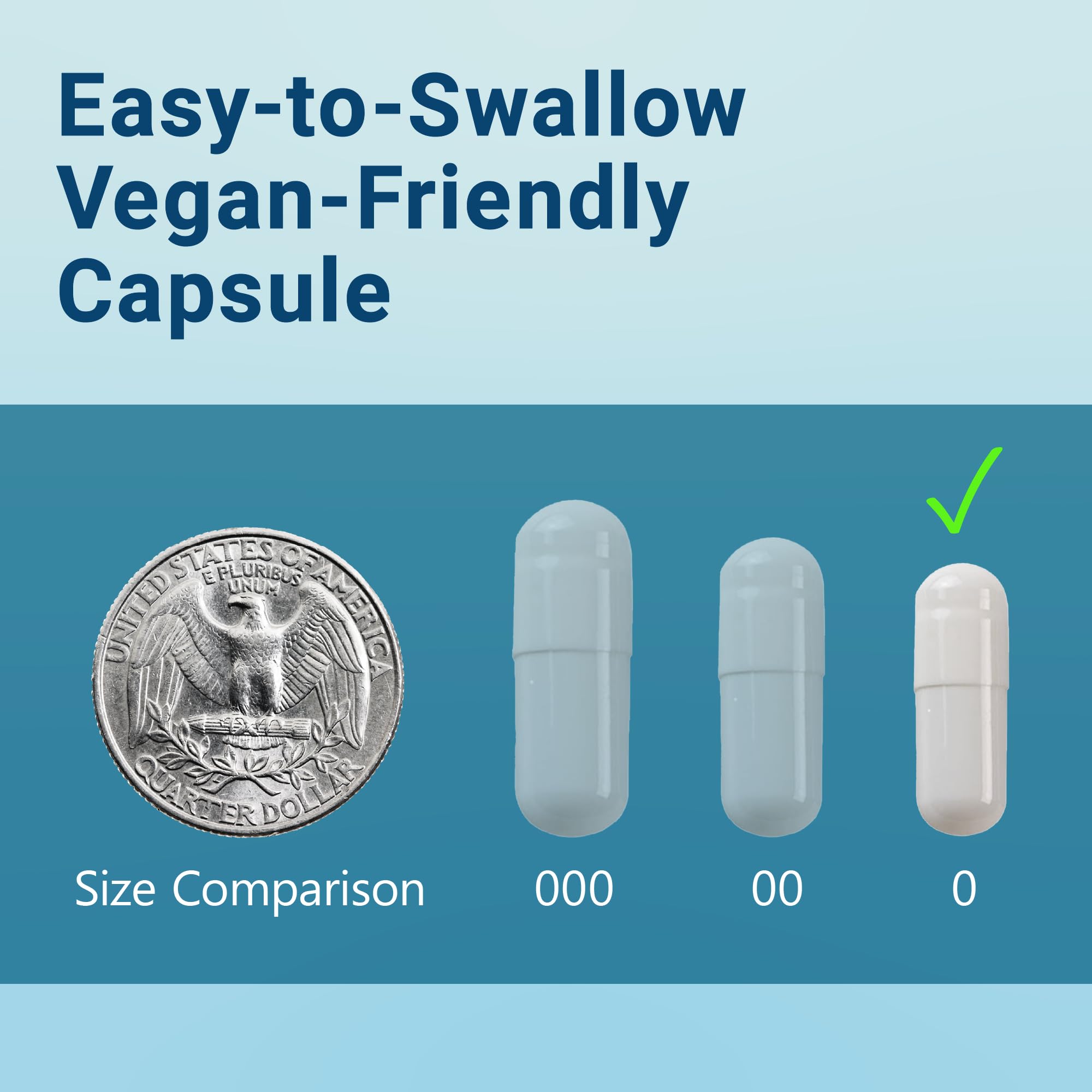 MyoActivo USA facility image showing domestic manufacturing for trusted quality.