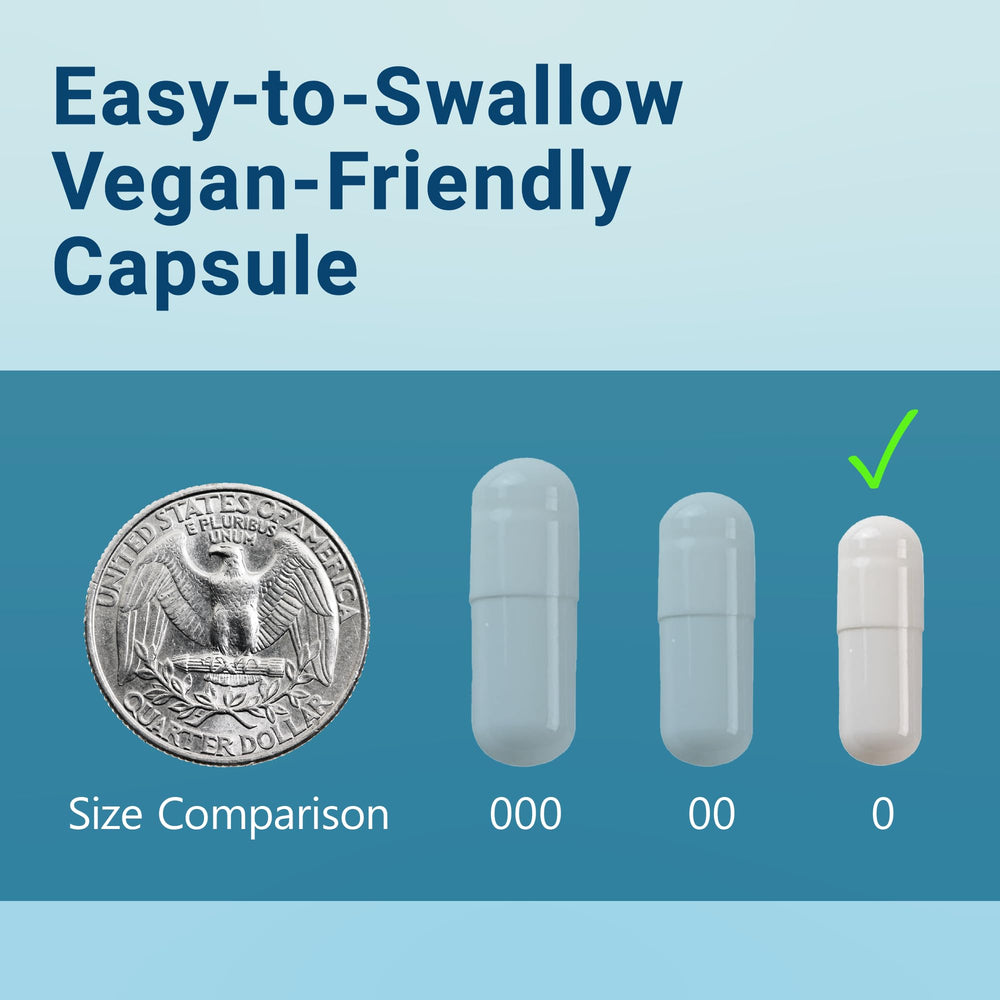 MyoActivo USA facility image showing domestic manufacturing for trusted quality.