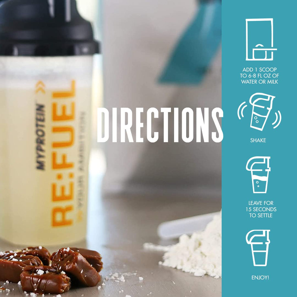 Assorted flavors lineup highlights variety and natural stevia options.