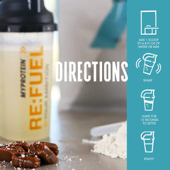 Assorted flavors lineup highlights variety and natural stevia options.