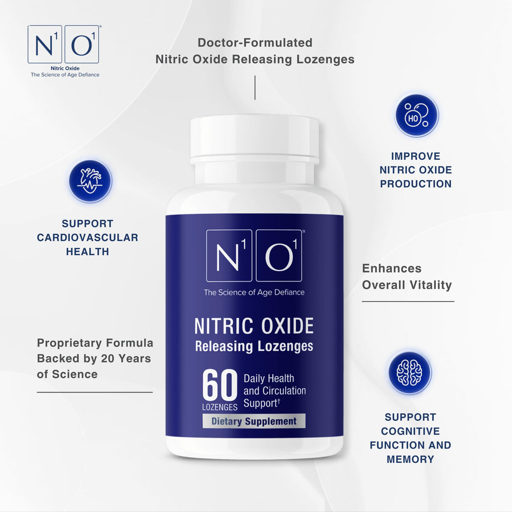 N1O1 athlete on training scene hints at endurance support.