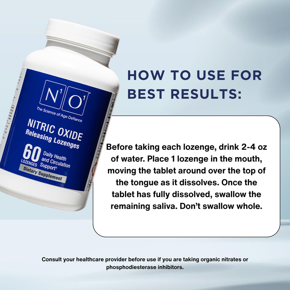 N1O1 ingredients magnesium-ascorbate highlight mineral support for body systems.