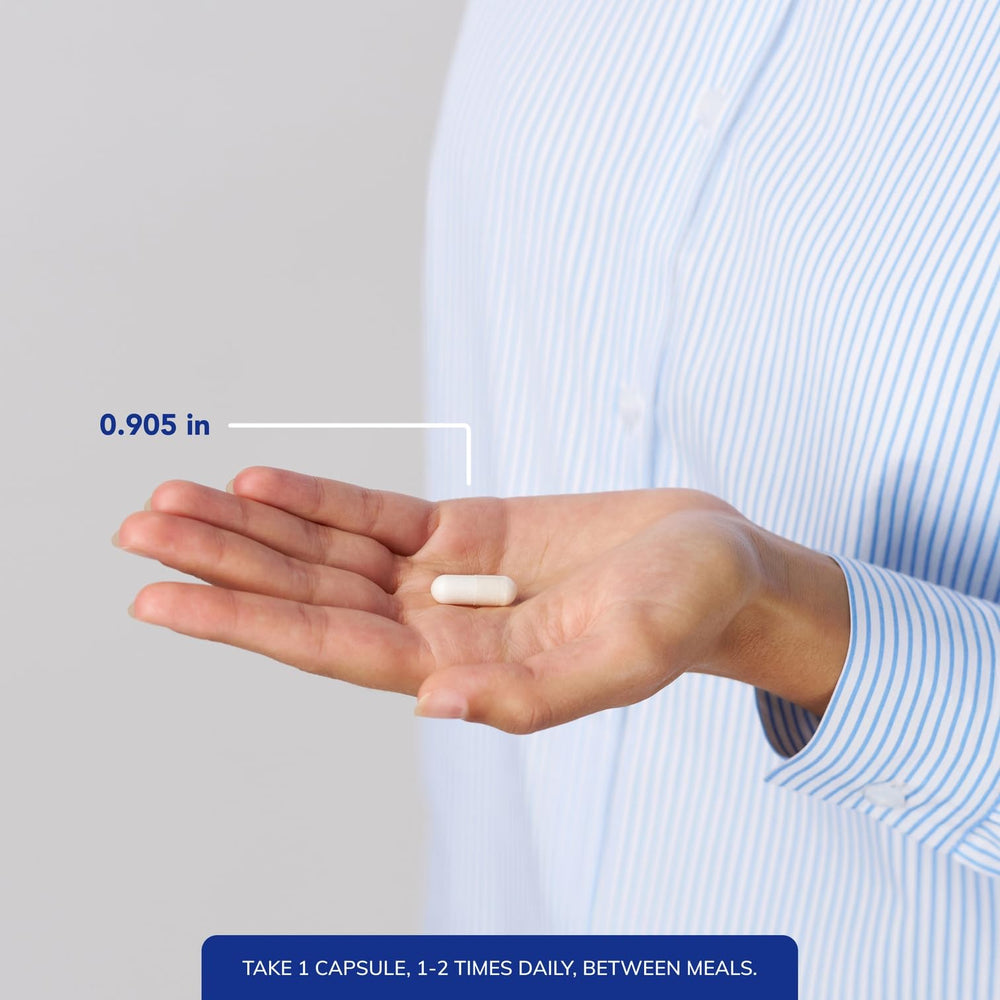 NAC 900 mg bottle demonstrates lung function visually