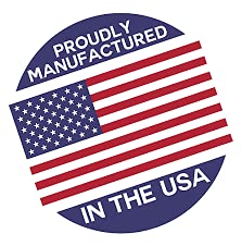 Quality badge on Nanoceutical Solutions Nano Huperzine A with third-party testing.