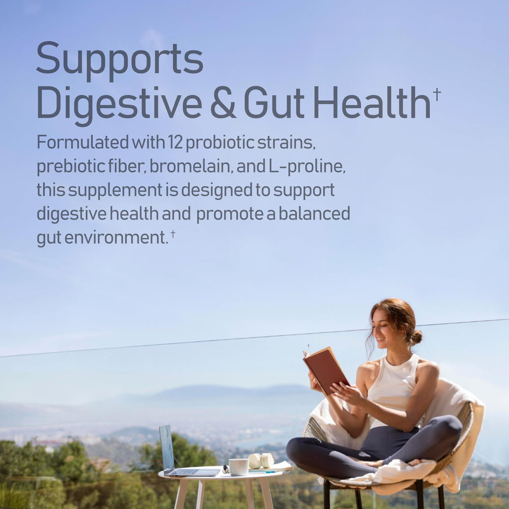 NANOWELL immune-support daily use helps reinforce natural defenses.