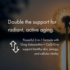 NAOMI capsules pack shows convenient, daily dosage for easy routines.
