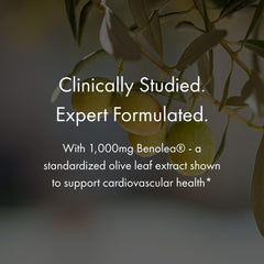 NAOMI BP Advanced label closeup highlights non-GMO vegan formula