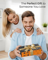 NAPRE Massage Gun long battery life supports longer sessions
