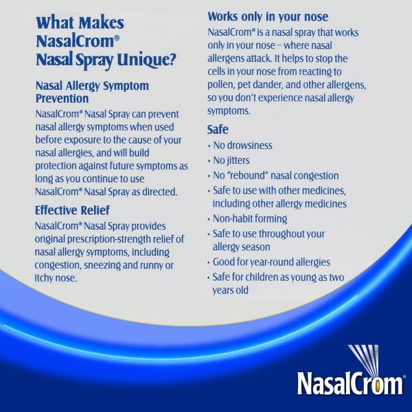 Packaging close-up highlighting safety and compatibility with other meds